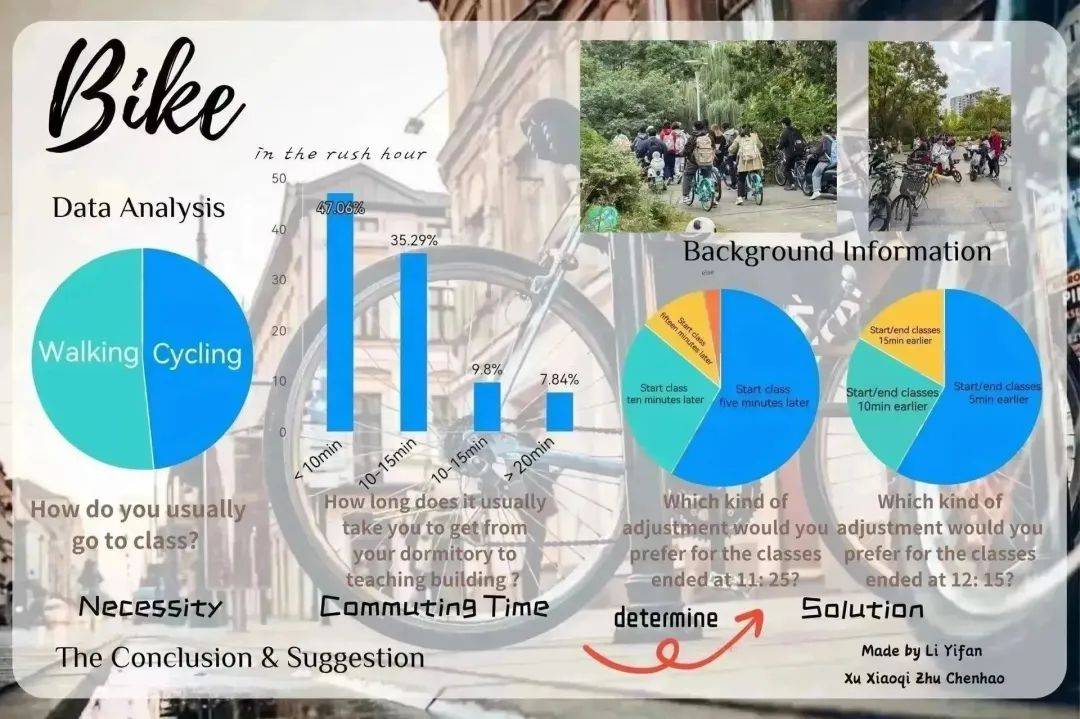 作品_画图纸_设计