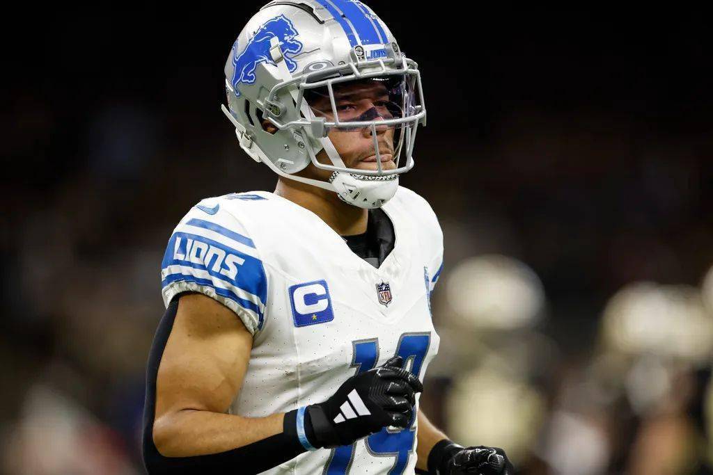 谁能威胁酋长的三连冠伟业?