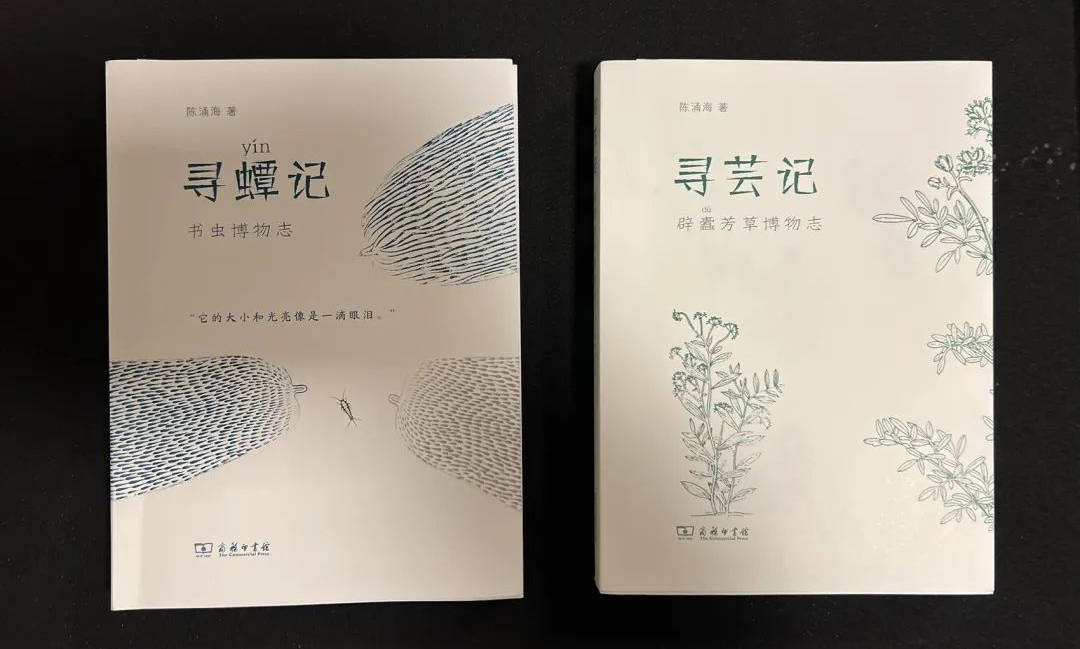 胡洪俠|書的敵人終究是敵人_先生_網絡_文章