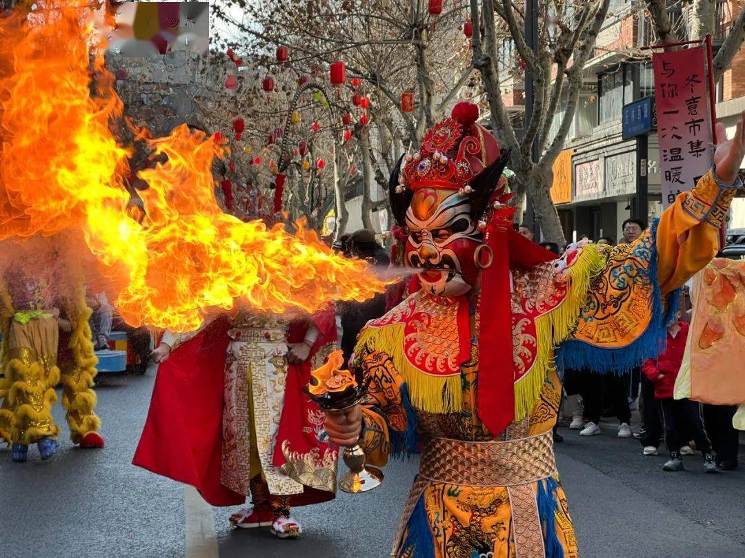活动_游客_天府