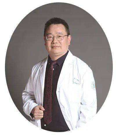 医生有话说 | 一下子发现三四十个肺结节 要不要手术?