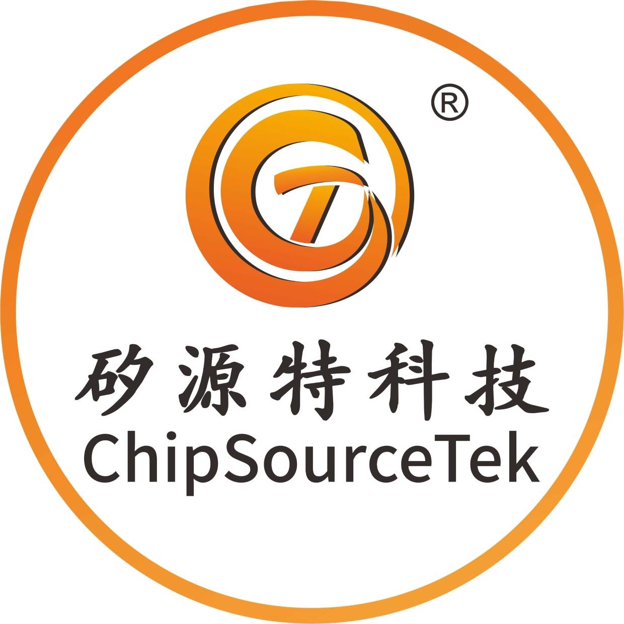  ChipSourceTek PE5N50KD TO252 500V 5A N Mosfet low used gate