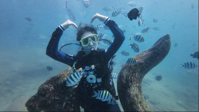 "大富翁"时间到,掷骰子重启你的寒假生活～_哈尔滨