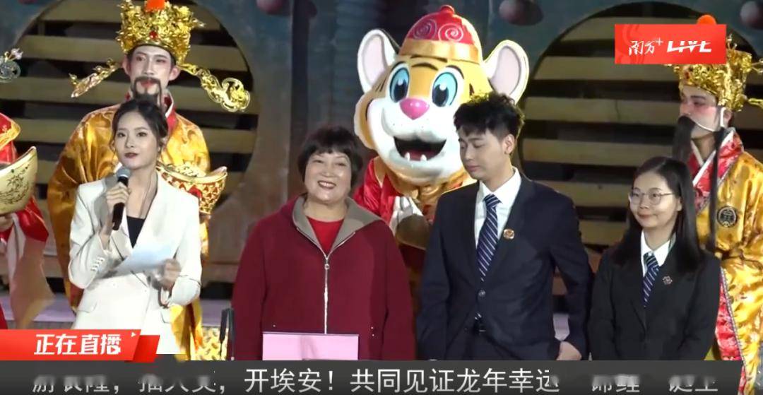 动漫 卡通 漫画 头像 1080_559