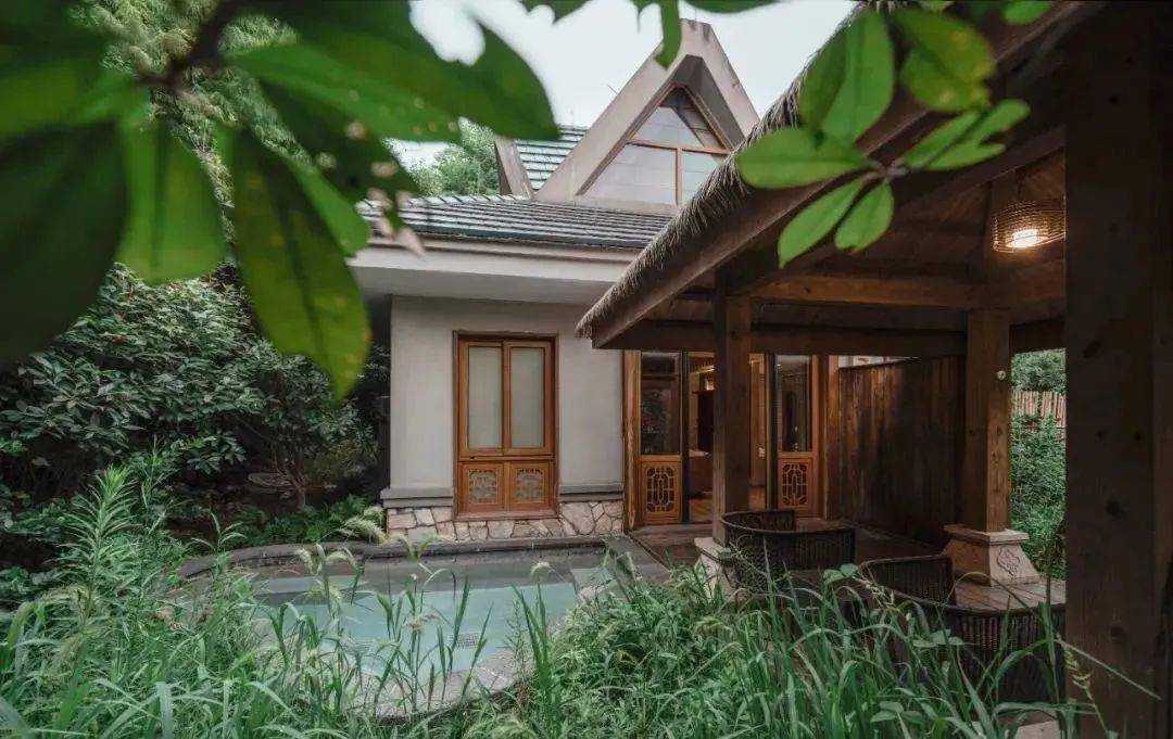 春色映山海 祥龙献瑞来|人气创新高!