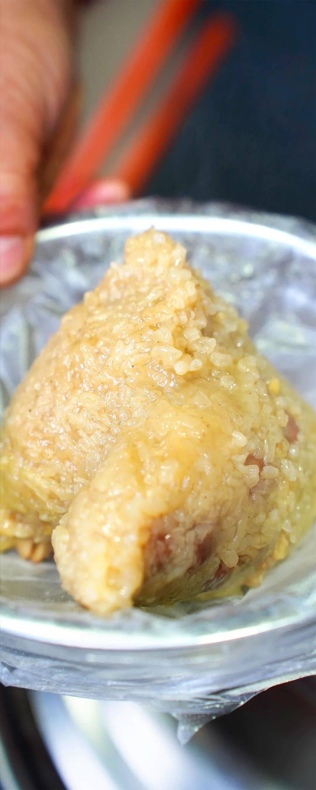 地址_韶关_武江区