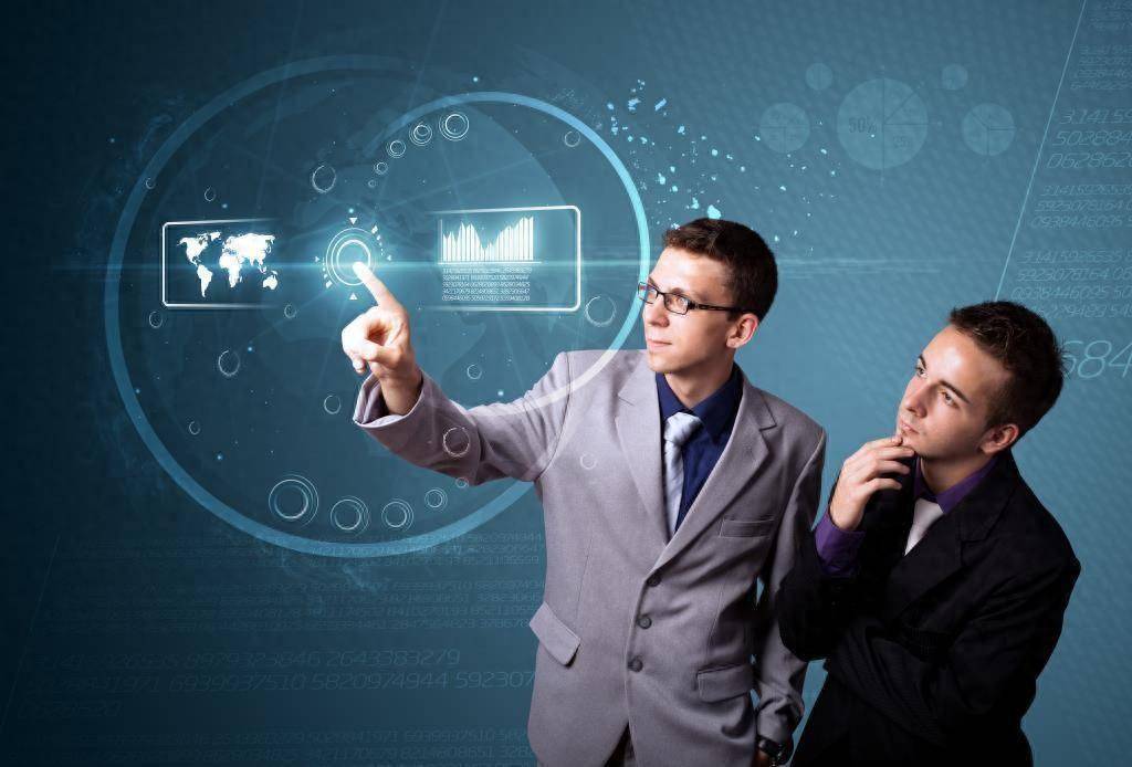 3招让你从职场菜鸟,秒变职场大神_面子_因为_朋友