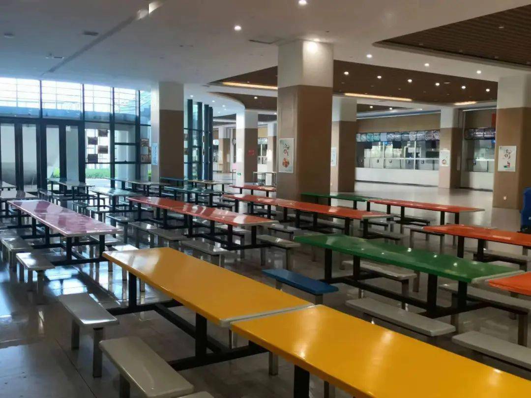 桂林相亲顾问,多个电子厂,手机厂高薪招聘等_信息