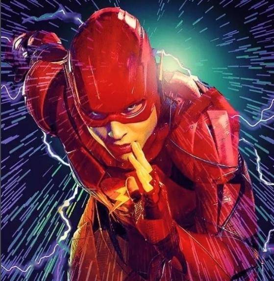 动漫 卡通 漫画 头像 559_574