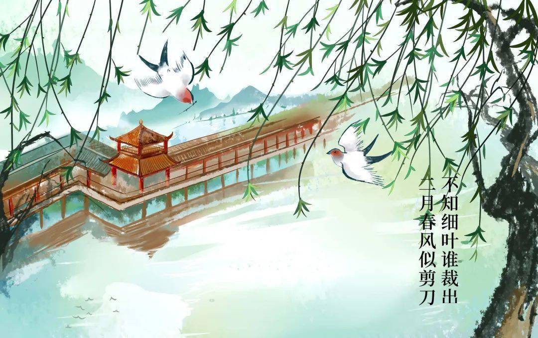 范サ脑铝撂,凡人的力量难以企及,但是开启智慧,掬一捧水,月亮美丽