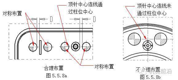 哆啦A梦CAD画法步骤图片