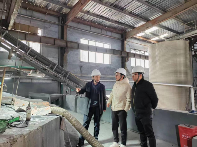 【春节我在岗 忠诚保平安(五)】全省各地积极做好春节