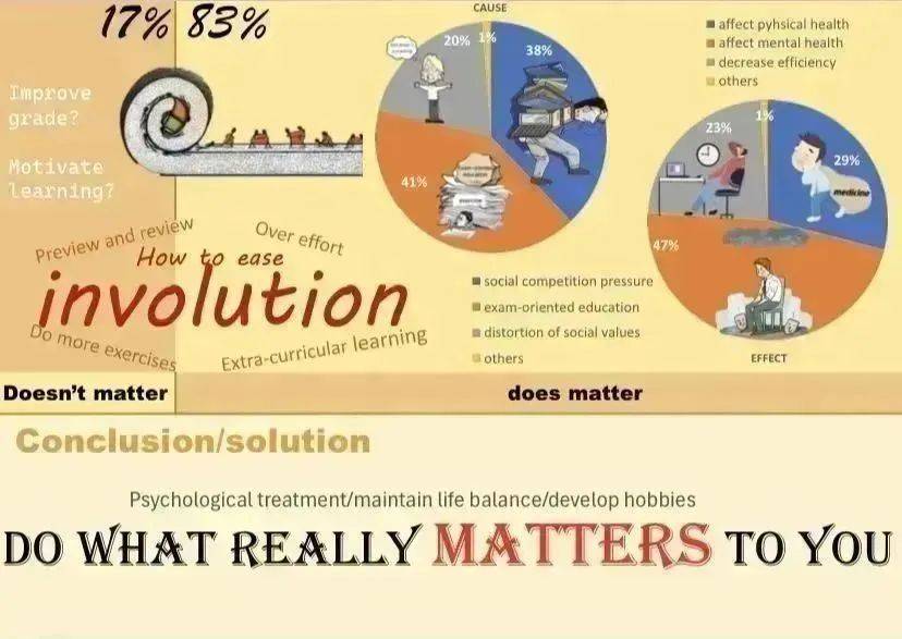 作品_画图纸_设计