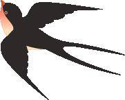 历史_扬州_雪山