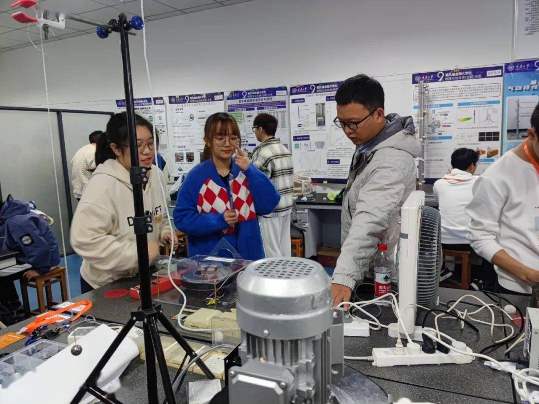 亲戚们,您想问的都在这里15_大学_中国_学科