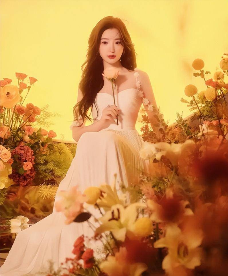 《微微一笑很倾城》,《锦绣未央》,《谁的青春不叛逆》,《美味奇缘》