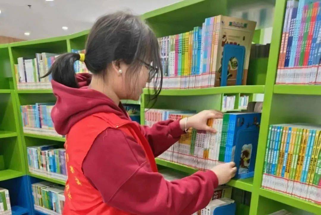青鸟展翅,筑梦有我|淄师学子"返家乡"社会实践活动(一)