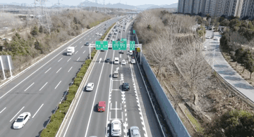 全省_警力_景区