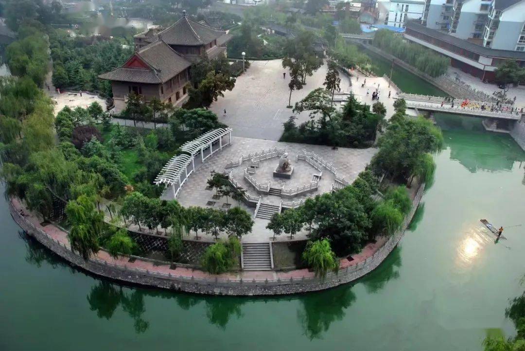 【年后第一天】新乡:各位"课代表",集合啦!_长垣_中国_卫辉市