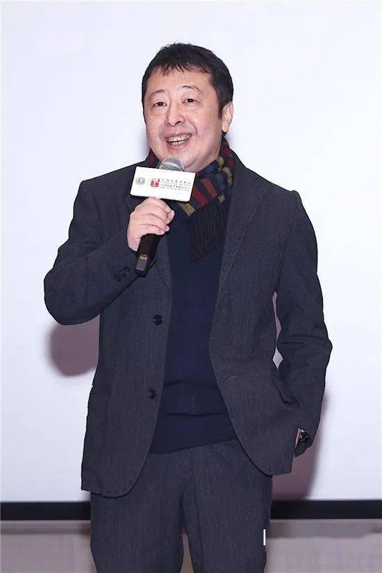 资讯丨2月总票房破90亿 《熊出没.