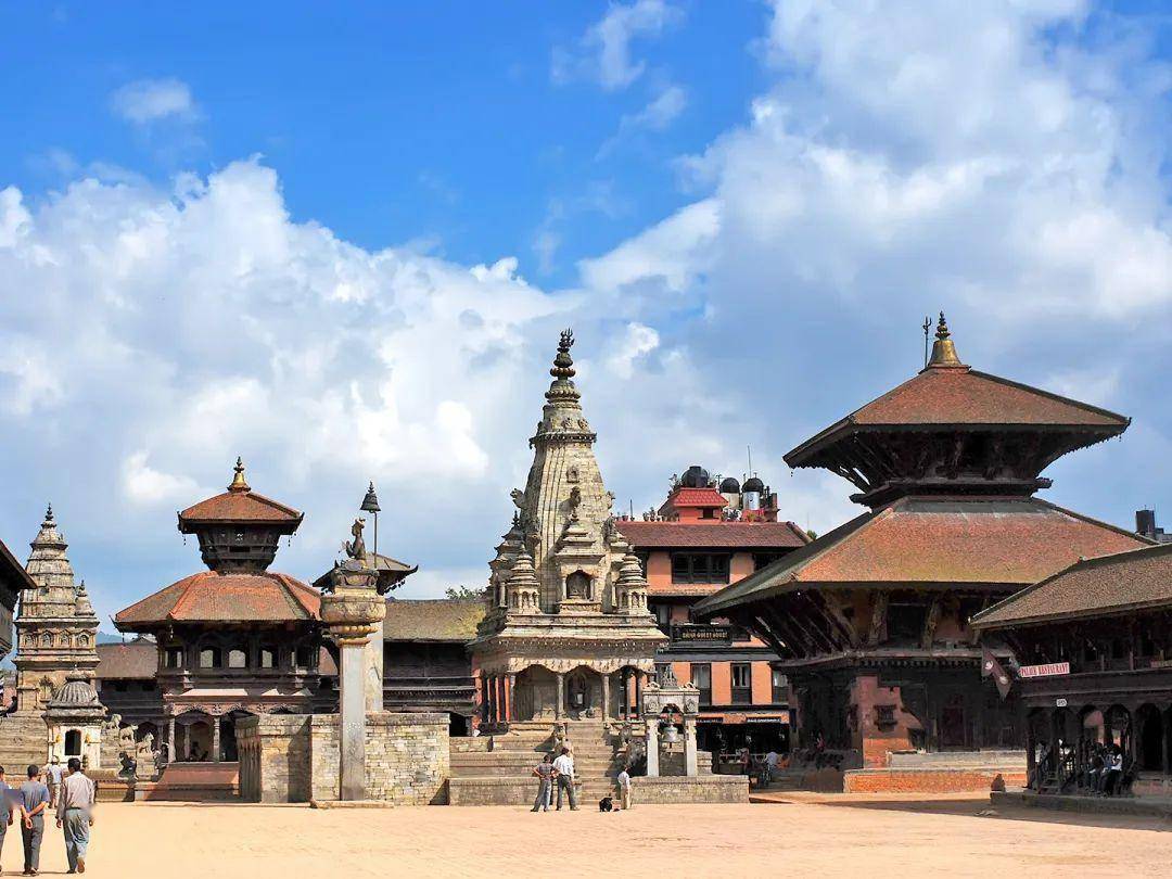 骑行| 中国十大经典骑行线路,爱骑行的你,去过几条_参考_青海湖_环湖