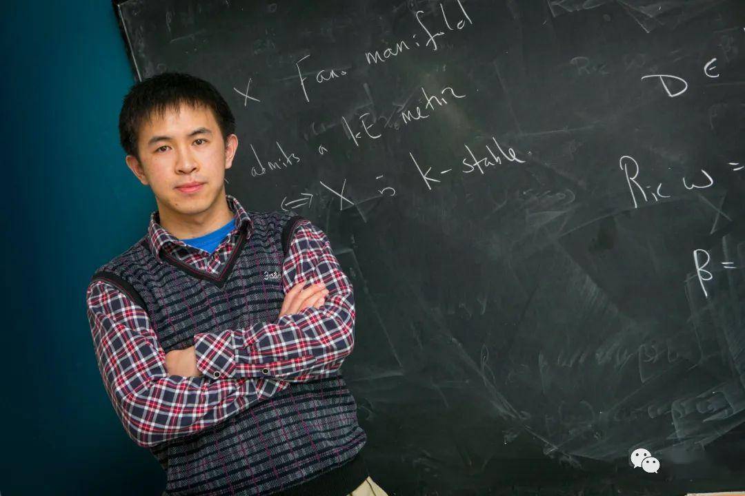 孙崧以中考全县第一的成绩考入安徽省怀宁中学