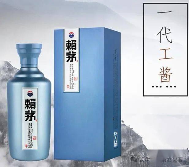 可以和茅台媲美的几款酒,你们知道吗?_风格_赖茅_价格