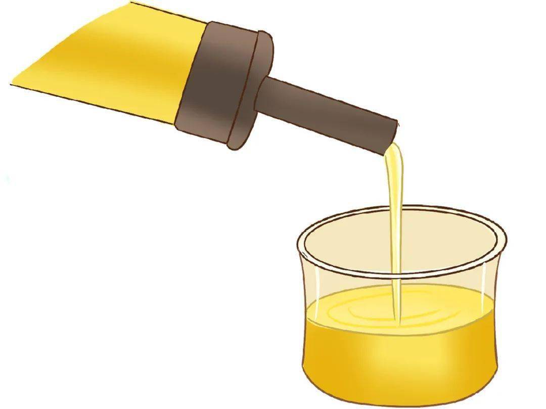 示范区疾控中心提醒 | 为老年人定制健康饮食:油盐糖少一点,幸福健康