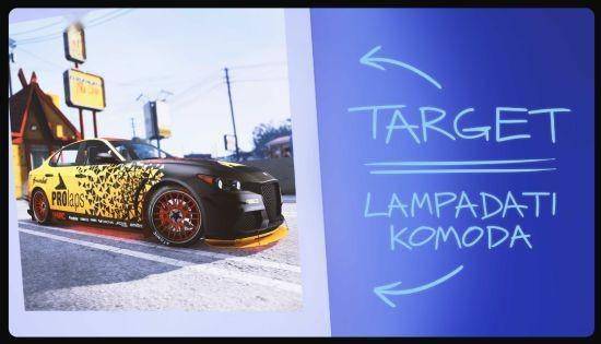 《gtaol》全新悠游行者st-d成为超大型suv新标准_搜狐汽车_搜狐网