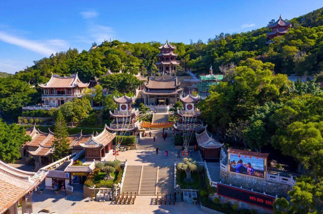 1,过万很正常,羡慕哭了._莆田_城市_历史