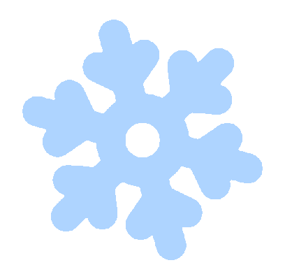 最大积雪或达6cm!_影响_宿迁_天气