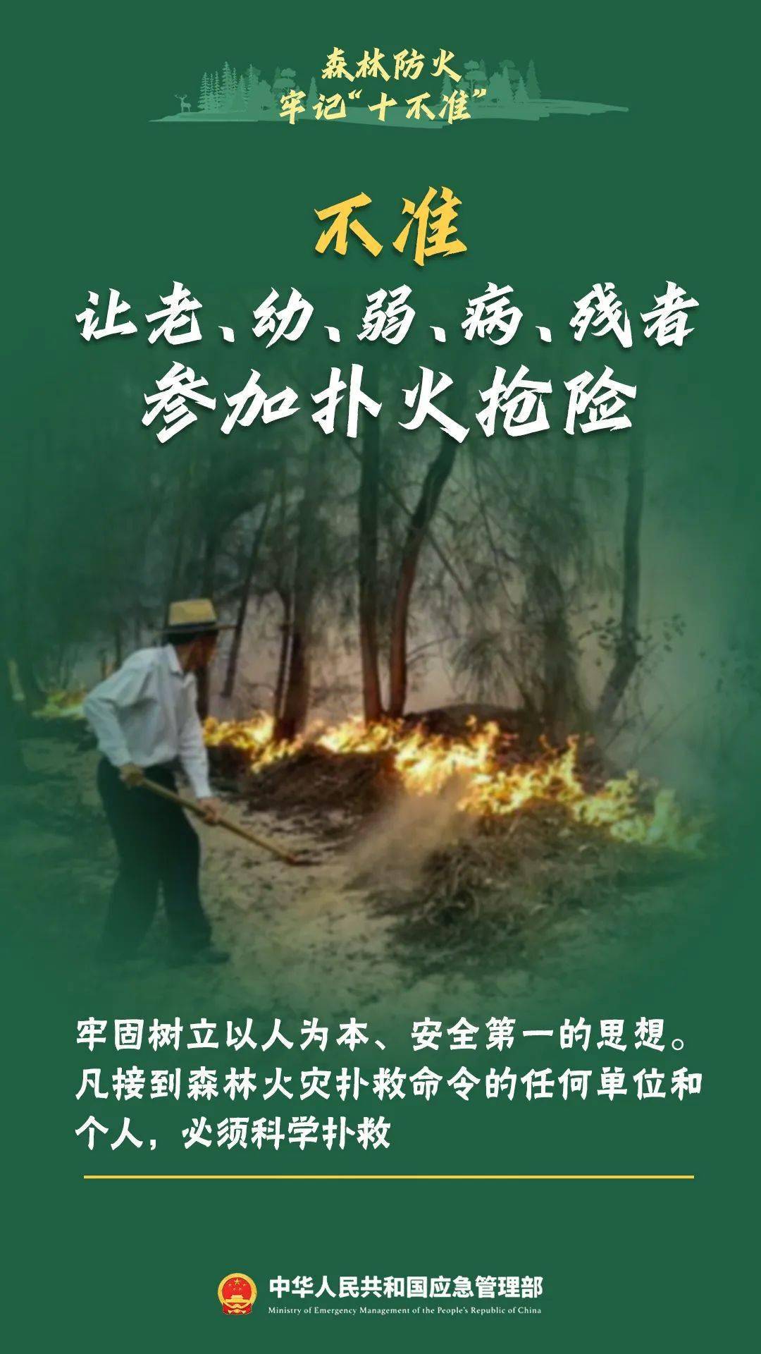 毕节市森林草原禁火令!_防火_火灾_有关