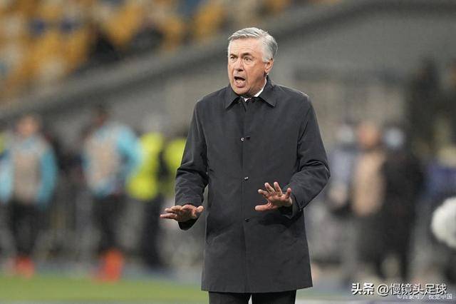 皇马战平西甲第15,仍超巴萨8分,武磊前队友破门_比赛_禁区_巴列