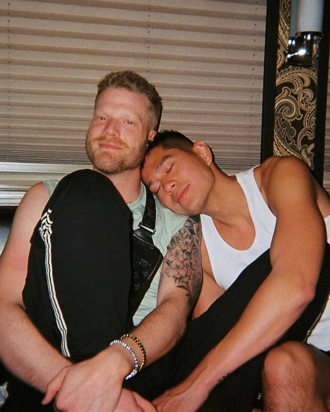 scott_mark_hoying
