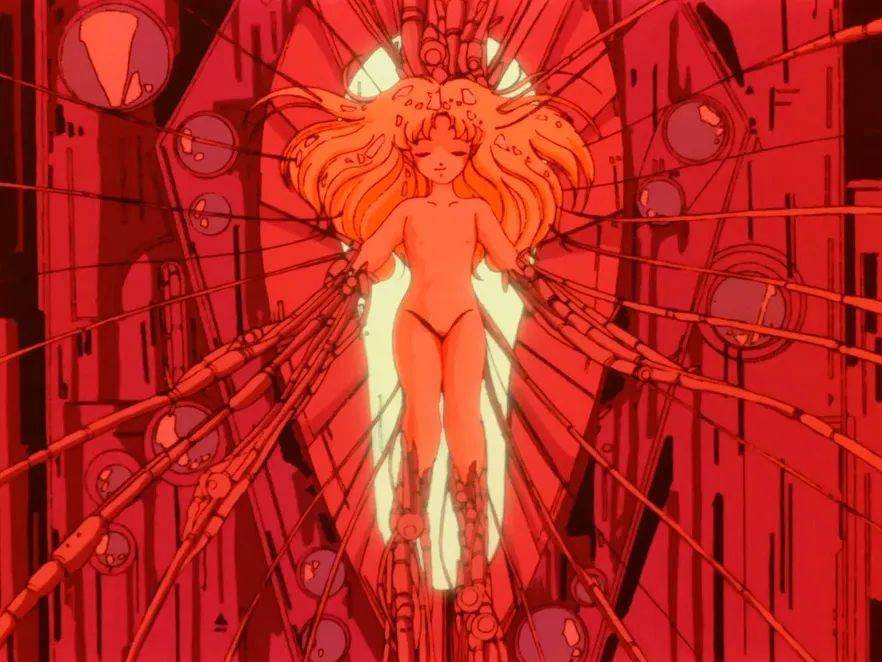 布玛_机器人_动画