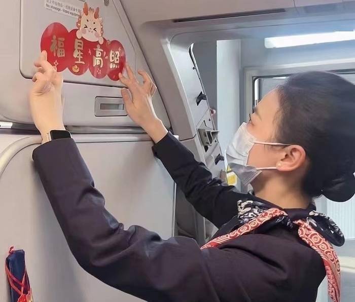 93万余名旅客_保障_春运_运输