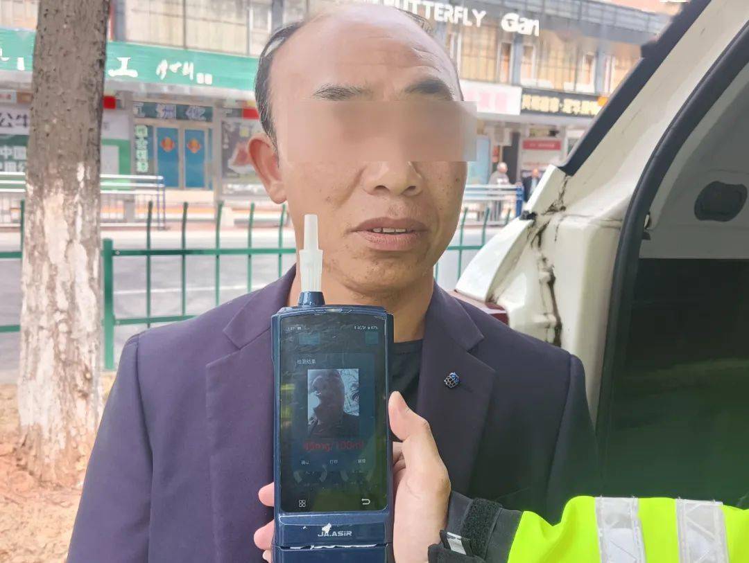 摩托车_车辆_驾驶证