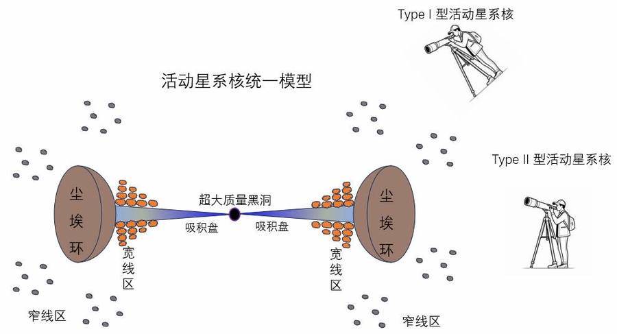 🎩【赌欧洲杯足球app】-是土豪还是弱旅？浅谈下个赛季的意甲升班马——科莫