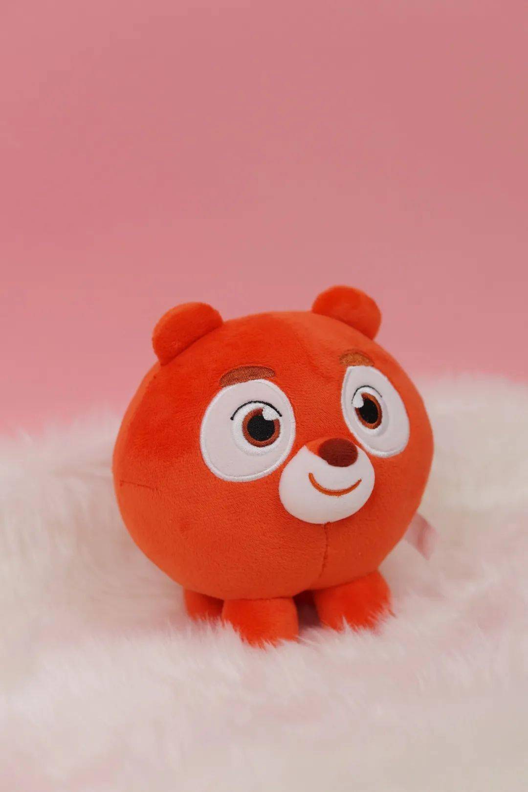 《熊出没·逆转时空》票房破15亿!感谢一同奔赴的你!