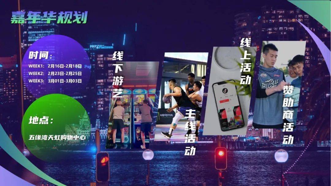 厦门春节消费市场的数据出炉_活动_市民_蔬菜