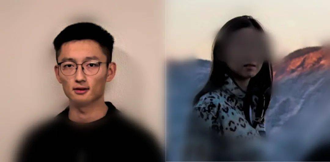 清华出来的杀人犯_男方_女方_婚姻