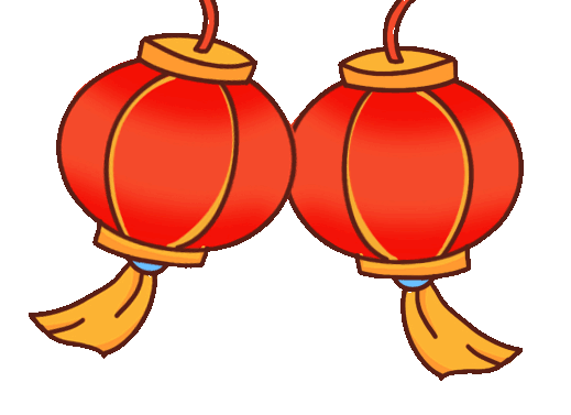 春节假期,东山县文化旅游市场中"升温"_活动_游客_文章