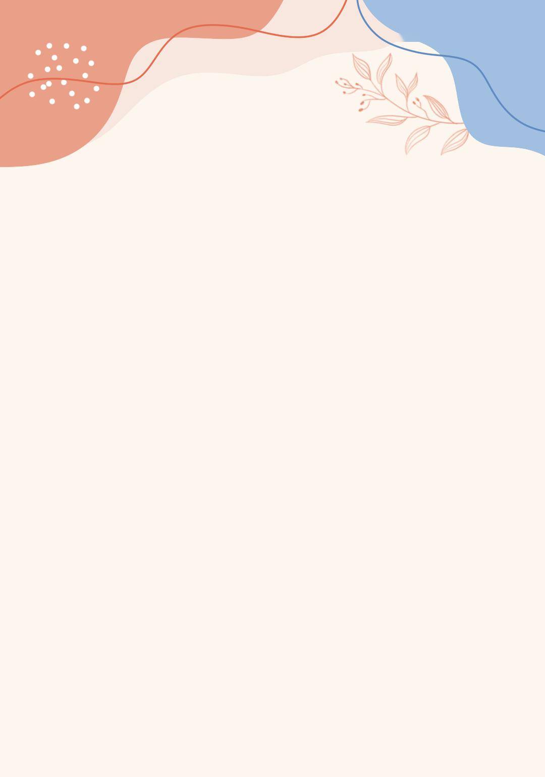 情系母校,逐梦西农丨"接力青春,助力高考——回访西