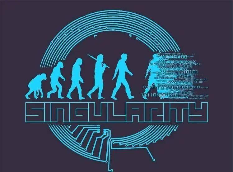 蓝江| 智能环境下物体间性的政治哲学_社会_概念_理性