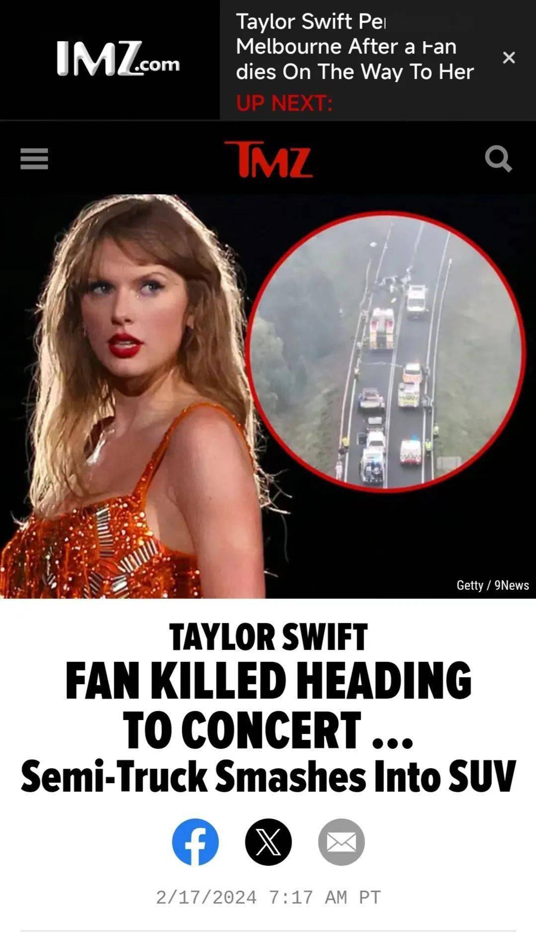 十年前的韩国虐诗房truth or dare_麦当娜_纪录片_电影