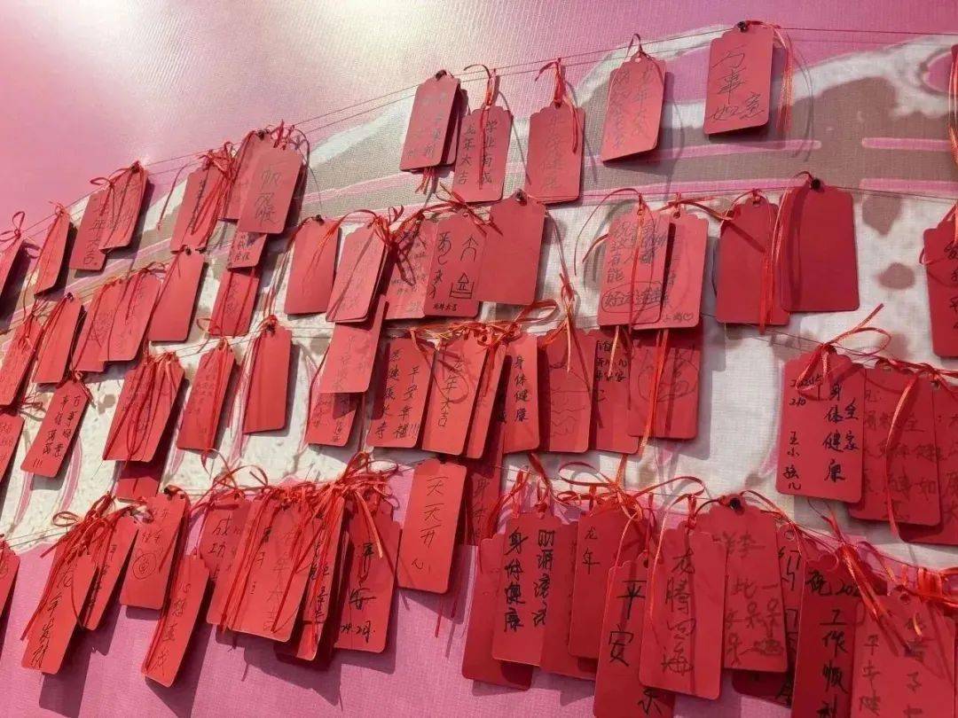 春节假期,感恩有你,让我们相约春日里的大美房山_活动_景区_游客