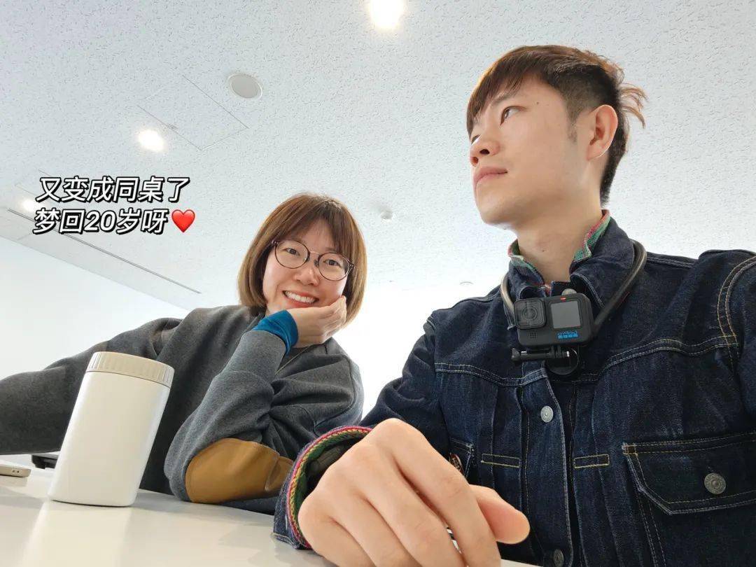 7_沙拉_旭川_组合