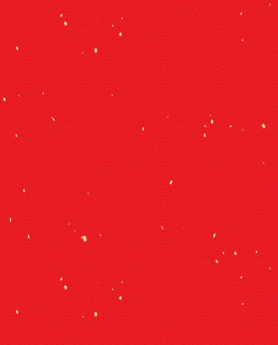 春节假期,东山县文化旅游市场中"升温"_活动_游客_文章