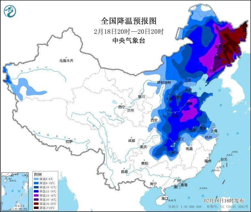 厦门将……_影响_天气_价格