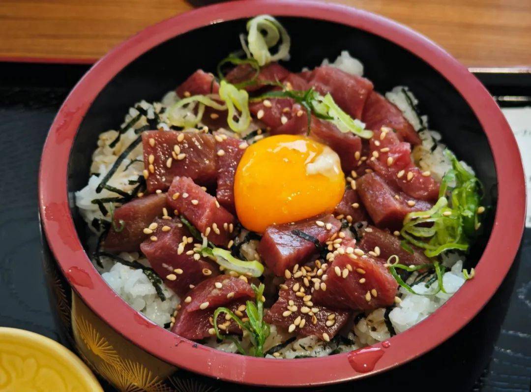 7_沙拉_旭川_组合